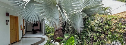 Best Western Posada Chahue