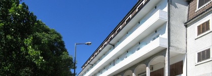 Petrus Hotel