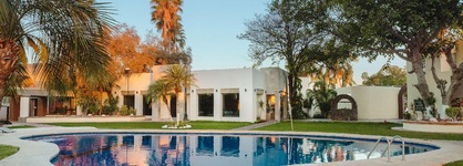 Best Western Plus San Jorge
