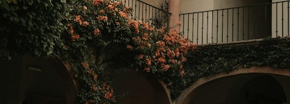 Casa De Sierra Nevada, A Belmond Hotel