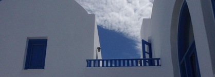 Laokasti Villas & Restaurant