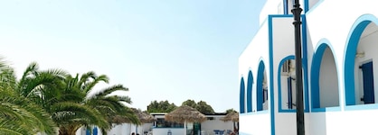 Villa Valvis