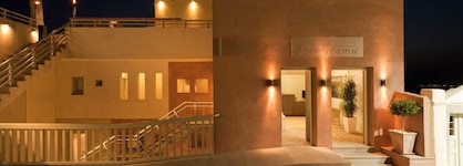 Panorama Boutique Hotel- Adults Only