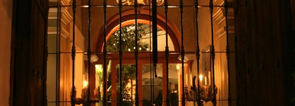 El Sueño Hotel & Spa