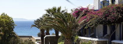 San Marco Hotel