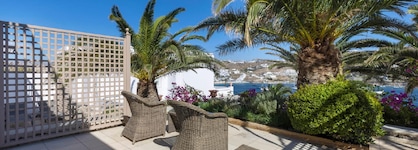 Dorion Hotel