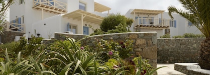 Vencia Boutique Hotel