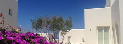 Archipelagos Resort Hotel