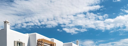 Petinos Hotel
