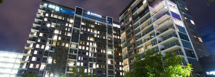 Pullman Adelaide