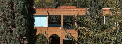 Mision Del Sol Resort And Spa - Adults Only