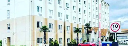 Microtel Inn & Suites By Wyndham Toluca