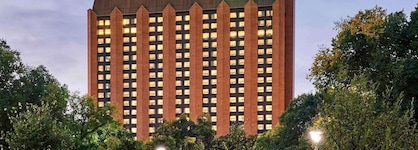 Pullman Melbourne On The Park