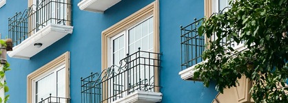 Villa Mercedes Merida, Curio Collection By Hilton