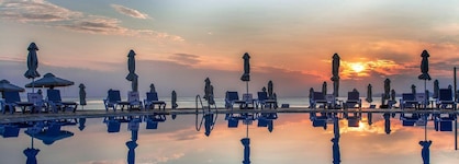 Acrotel Lily Ann Boutique Hotel