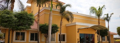 Zar Culiacan