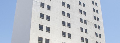 Ramada By Wyndham Hola Culiacan