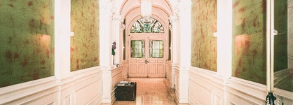 Hotel Villa Klemm - Wiesbaden City