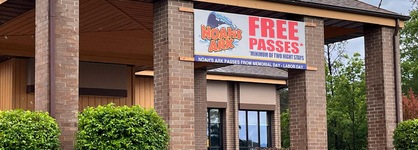 Best Western Ambassador Inn & Suites