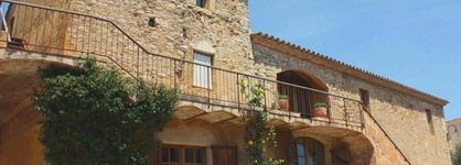 Hotel Del Teatre - Adults Only