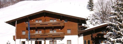 Tiroler Buam