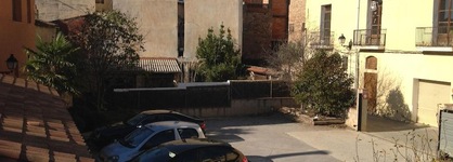Hostal Can Missè