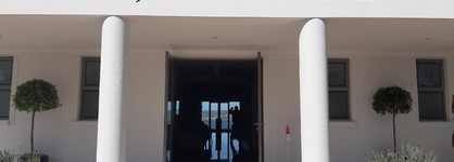 St James Of Knysna