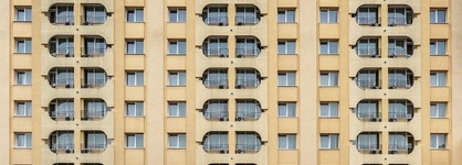 Hotel Sonata
