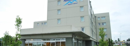 Nemea Appart'hotel Toulouse Saint Martin