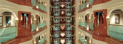 Madinah Hilton