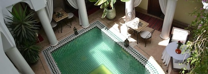 Riad Alida