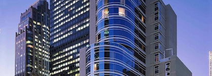 Sofitel New York