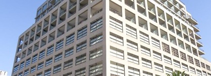 Pepperclub Hotel