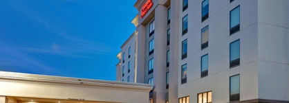 Hampton Inn & Suites Clearwater St. Petersburg-Ulmerton Road, Fl