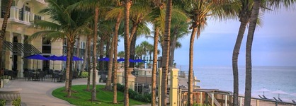 Kimpton Vero Beach Hotel & Spa By Ihg