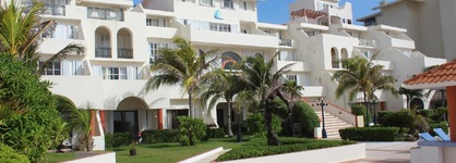 Casa Turquesa - Near Luxury Avenue Shopping Mall
