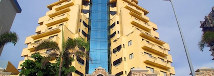 Royal Villas Resort