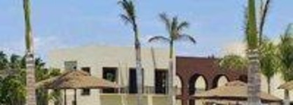 Taheima Wellness Resort & Spa