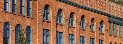 Hotel Jerome, Auberge Resorts Collection