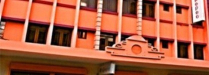 Hotel Kipepeo