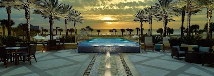 Omni Amelia Island Resort & Spa