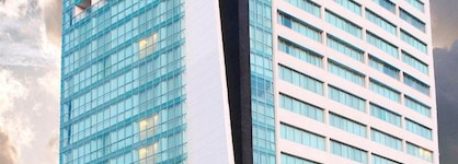 Hotel Estelar En Alto Prado