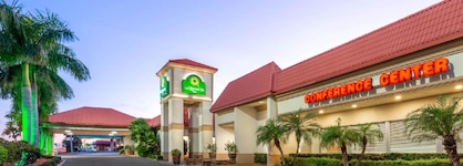 La Quinta Inn By Wyndham Clearwater Central