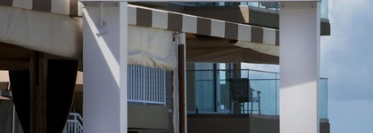 Pier House Resort & Spa
