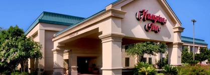 Hidden Falls Inn At Lake Marble Falls