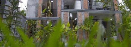Apsara Greenland Boutique Hotel