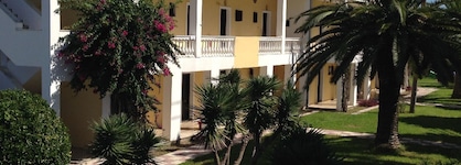 Tzilios Studios