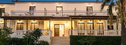 Kalidonio Studios