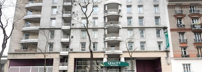 Hotel Sanso By Happyculture