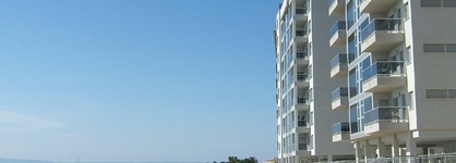 Pierre Vacances La Manga